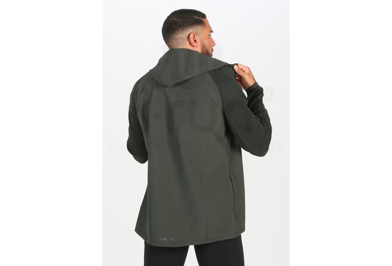 adidas PHX II Herren