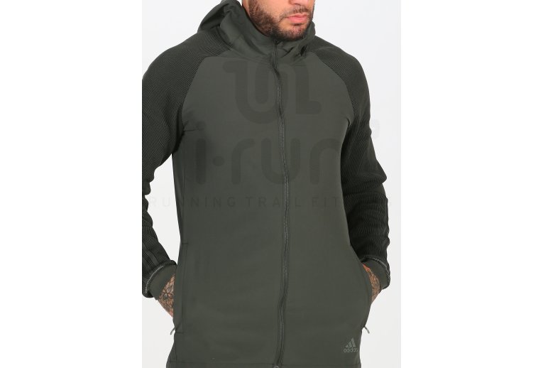 adidas PHX II Herren