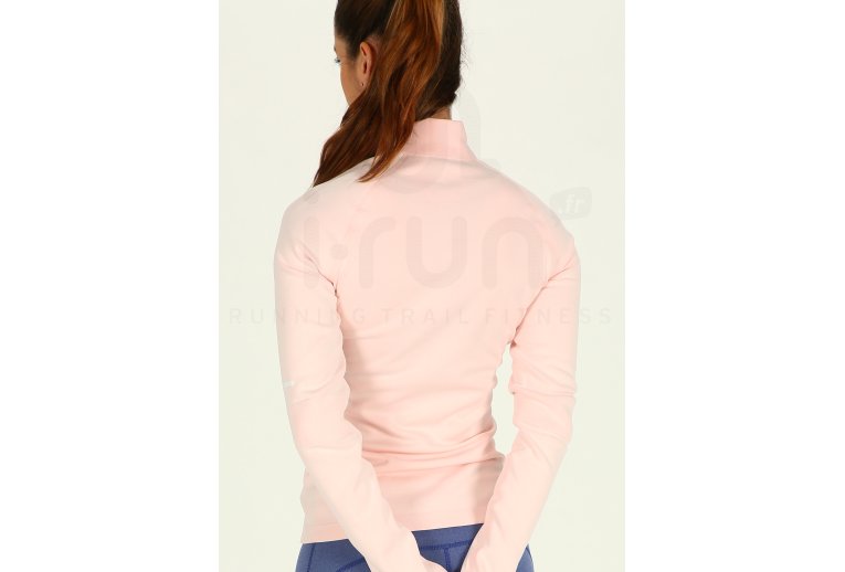 adidas Chaqueta adidas PHX Track