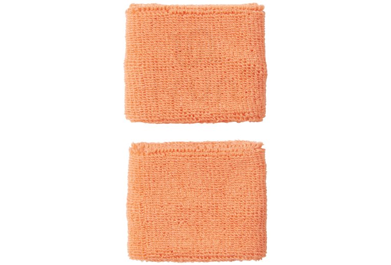 adidas Mu�equeras Tennis