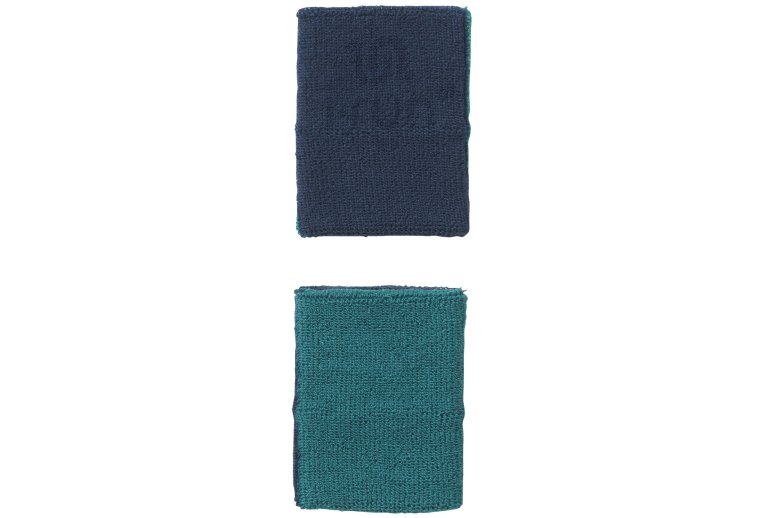 adidas Mu�equeras Tennis Graphic