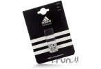 adidas Puntas Performance Torx 7mm Alu