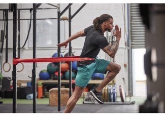 adidas Power Band - Heavy