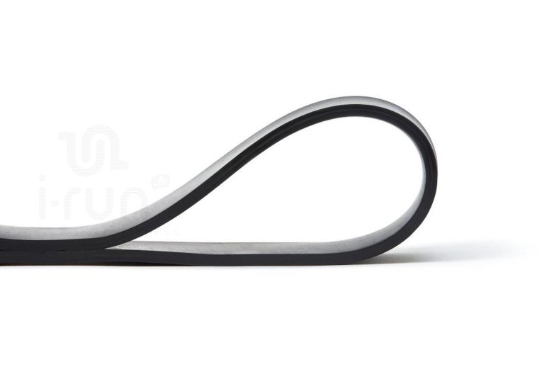 adidas Power Band - Medium