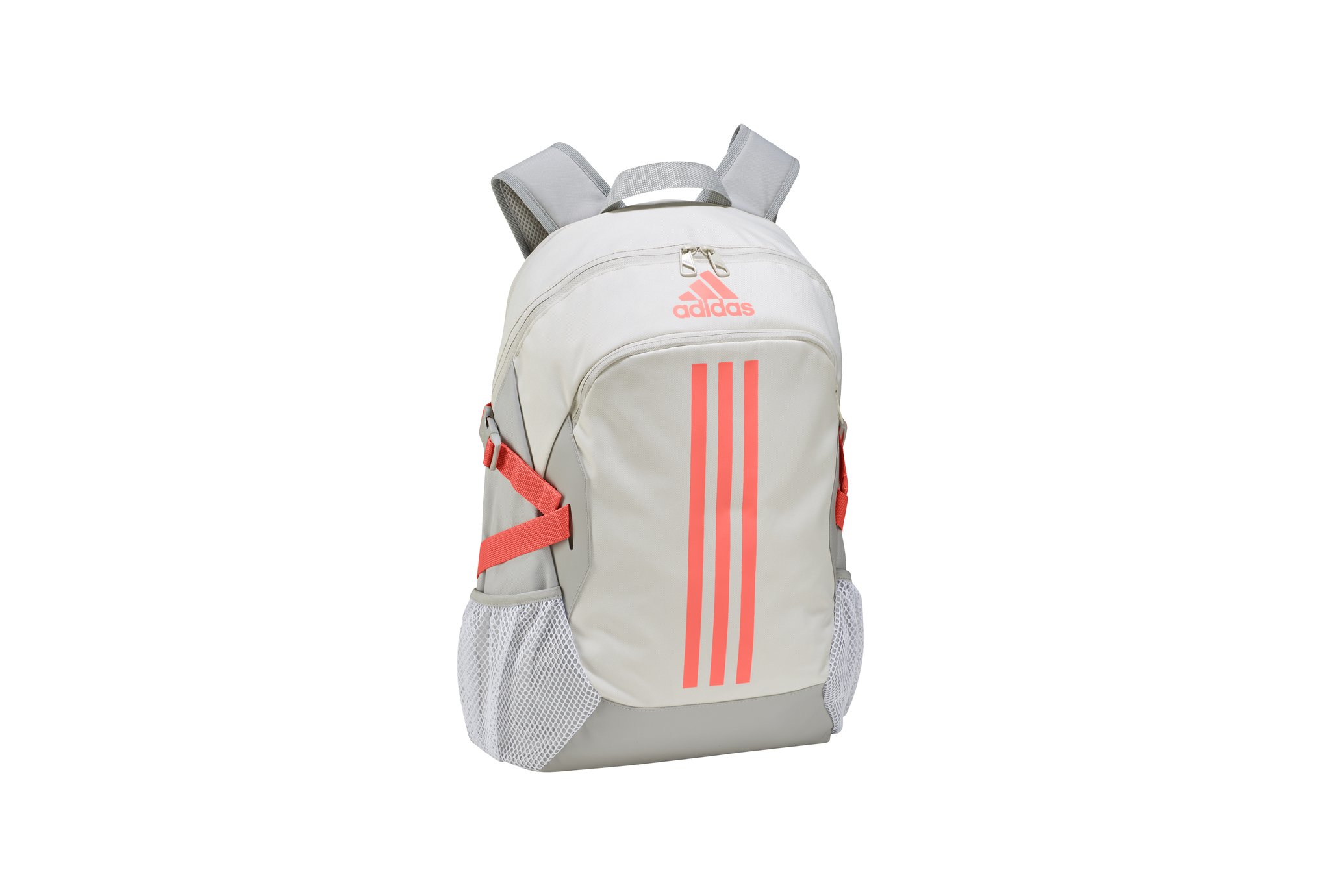 adidas Power V Sac à dos