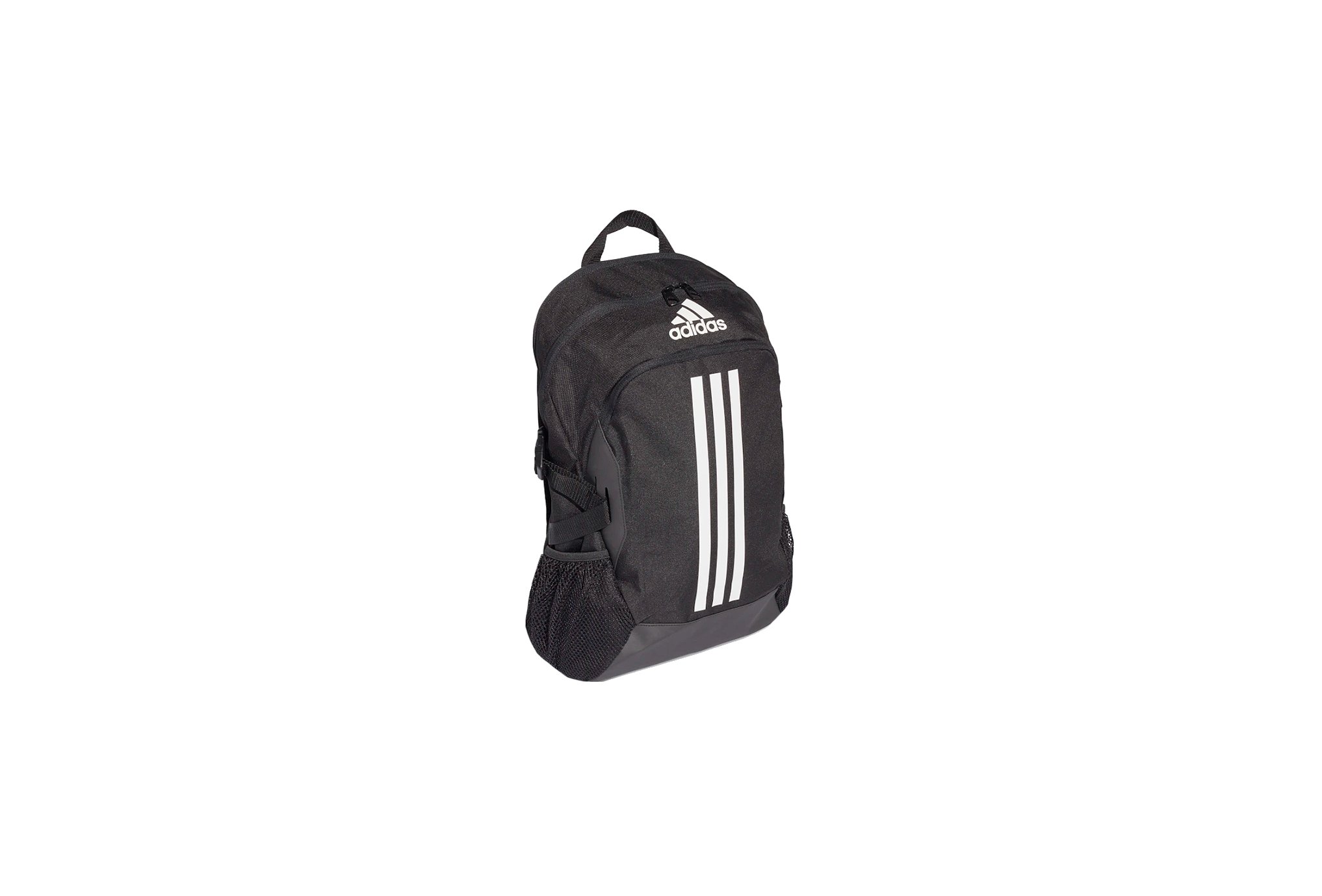 adidas Power V Sac à dos
