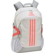 adidas Power V