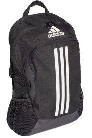 adidas Power V