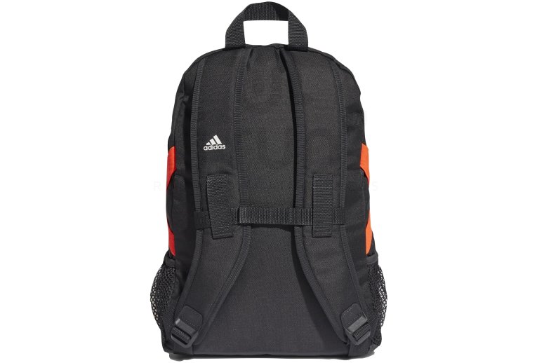 adidas Power V Junior ? S