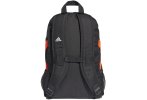 adidas Power V Junior ? S