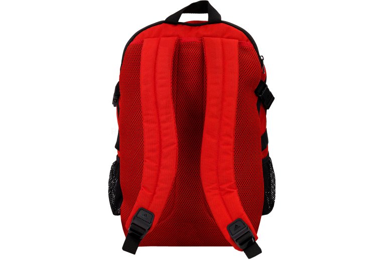 adidas mochila Power VI France