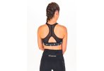 adidas sujetador deportivo Powerreact