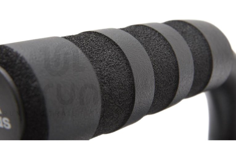 adidas Premium Push Up Bar