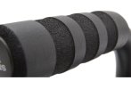 adidas Premium Push Up Bar
