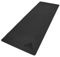 adidas Premium Yoga Mat - 5 mm
