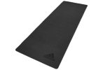 adidas Premium Yoga Mat - 5 mm