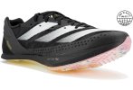 adidas Prime SP 2 M