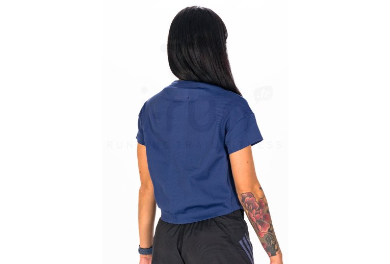 adidas PrimeKnit HD W