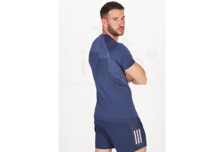 adidas Primeknit Herren