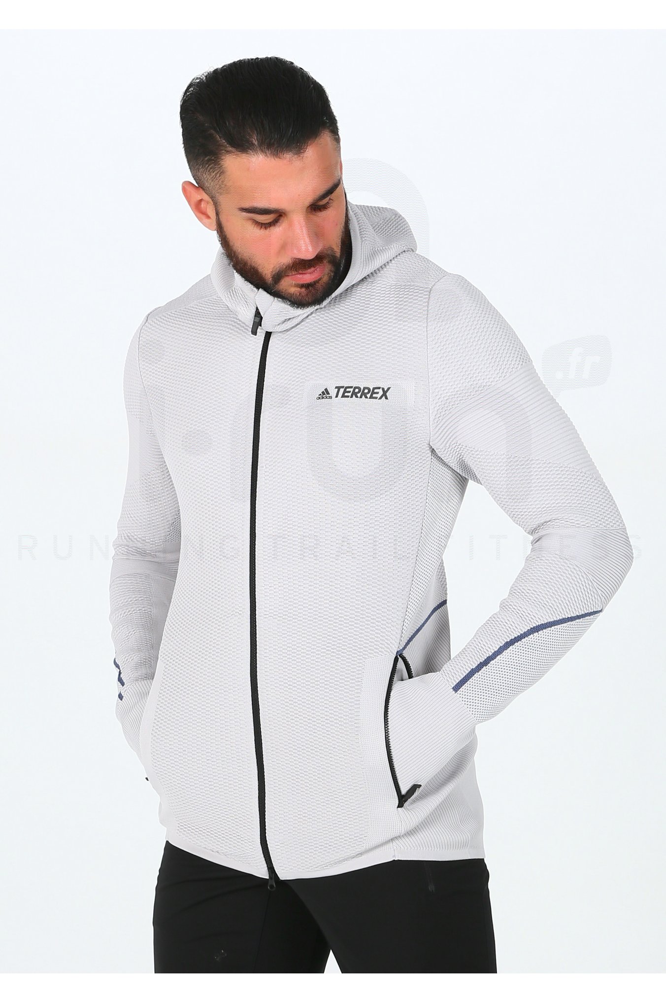 adidas primeknit midlayer