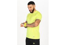 adidas Primeknit Primegreen M