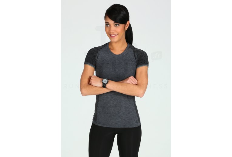 adidas Primeknit Damen