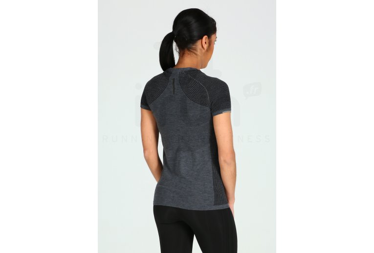 adidas Primeknit Damen