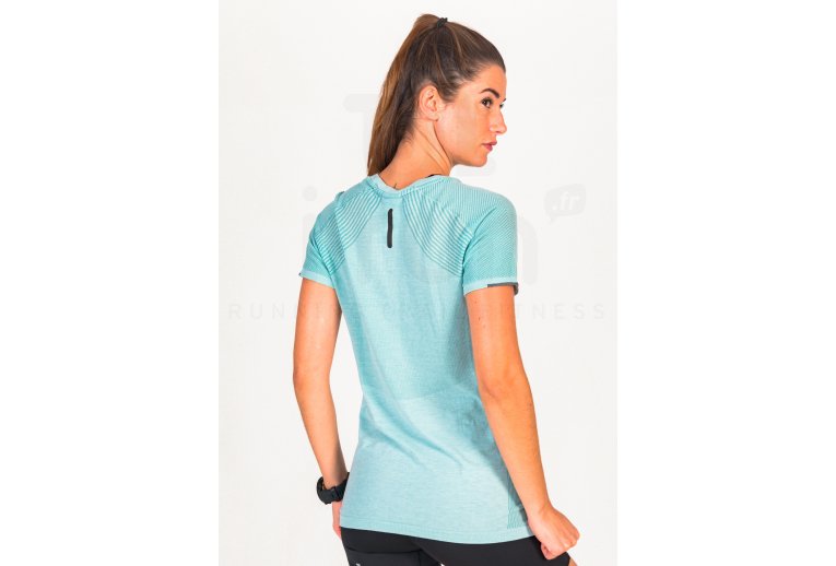 adidas Primeknit Damen