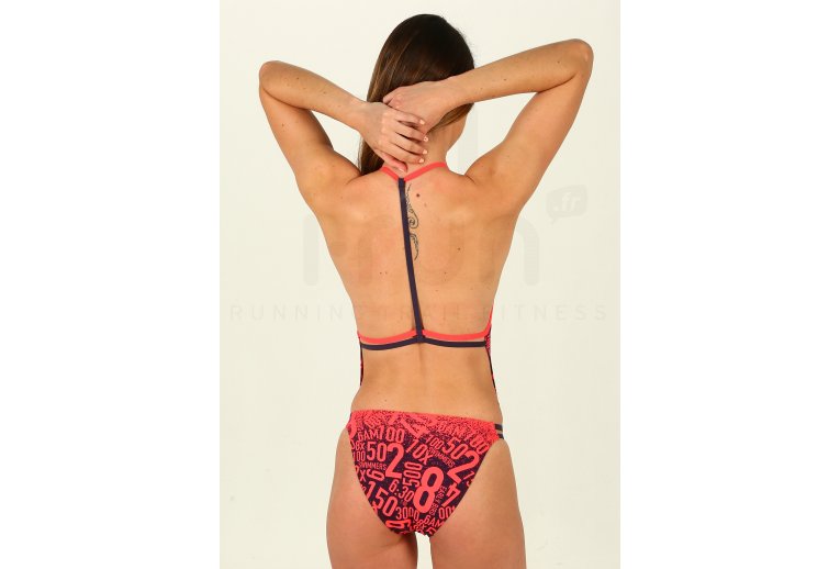 adidas traje de ba�o Pro Collab