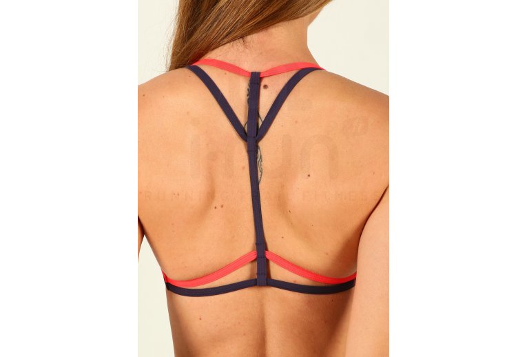 adidas traje de ba�o Pro Collab