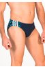 adidas Pro Place Trunk M 