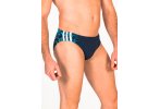 adidas Pro Place Trunk Herren