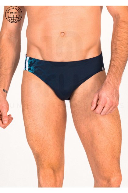 adidas Pro Place Trunk Herren