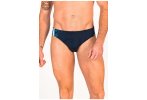 adidas Pro Place Trunk M