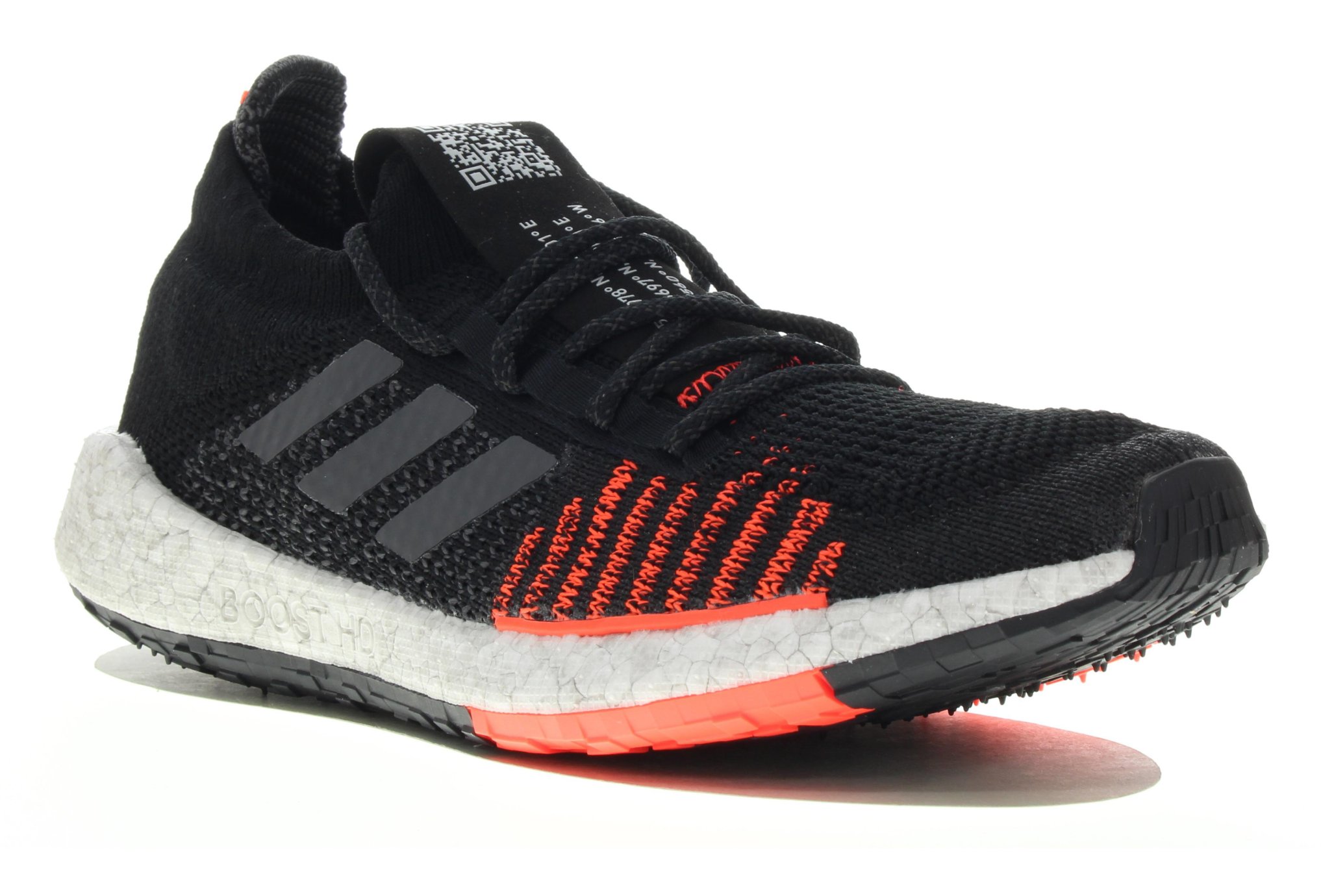 adidas boost hd hombre adidas boost hd hombre