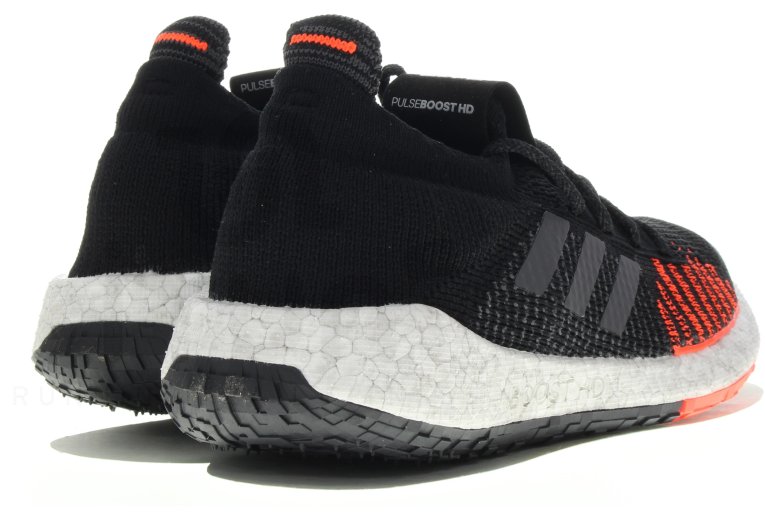 adidas PulseBOOST HD