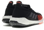 adidas PulseBOOST HD