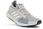 adidas PulseBOOST HD M
