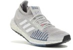 adidas PulseBOOST HD