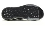 adidas PulseBOOST HD