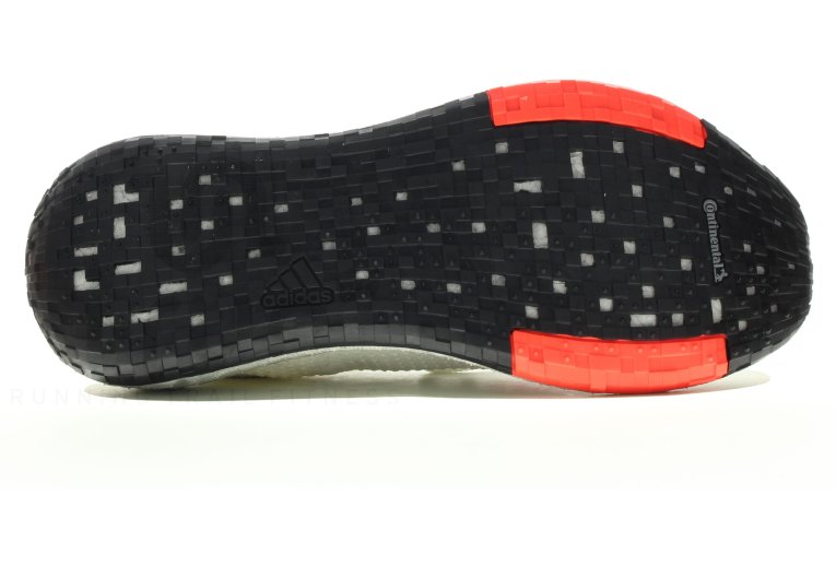 adidas PulseBOOST HD