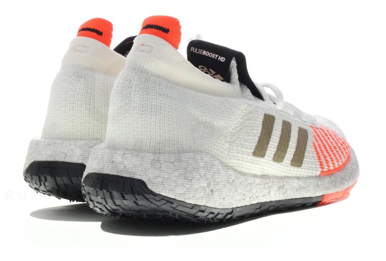 adidas PulseBOOST HD