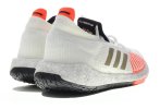 adidas PulseBOOST HD