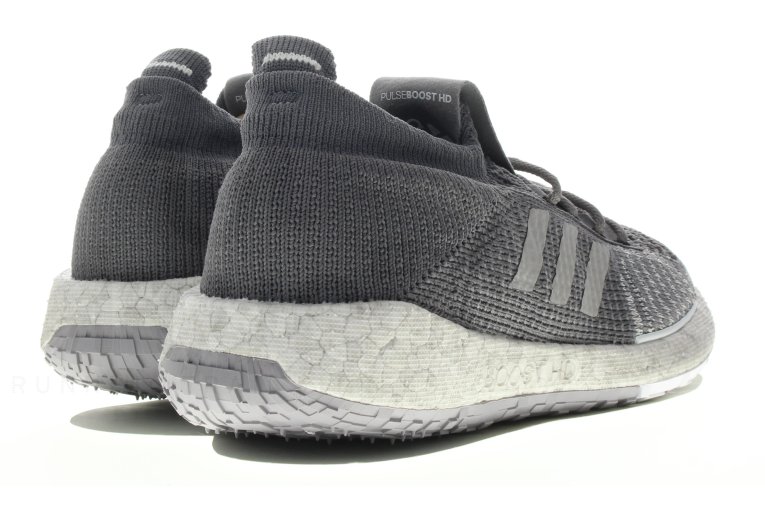 adidas PulseBOOST HD