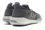 adidas PulseBOOST HD