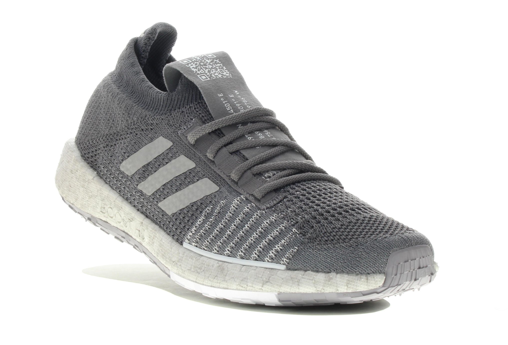 adidas PulseBOOST HD en promoción Hombre Zapatillas Asfalto adidas