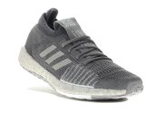 adidas PulseBOOST HD M