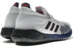 adidas PulseBOOST HD