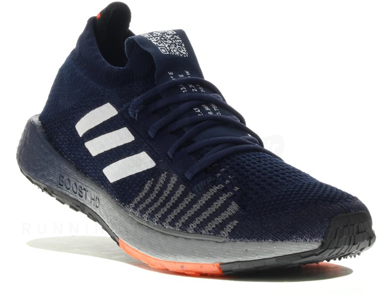 adidas pulseboost hd ltd m