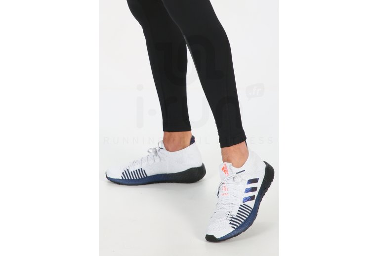 adidas PulseBOOST HD